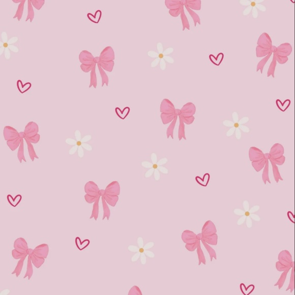 Meet your Posher, Veronica - Picture 1 of 1